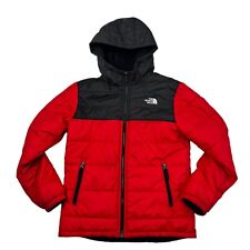 North face reversible for sale  King of Prussia