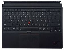 LI464 Eine Tastatur Taste Lenovo Thinkpad Tablet X1 Tablet Gen 3 Thin Keyboard G comprar usado  Enviando para Brazil