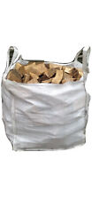 Logs wood chippings for sale  DERBY