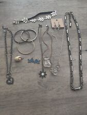 Misc jewelry lot for sale  Provo