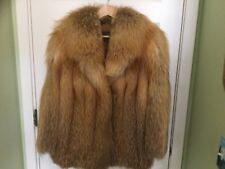 Red fox fur for sale  Bend