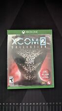 Xcom collection complete for sale  Fresno