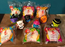 Haunted halloween candy for sale  Cibolo