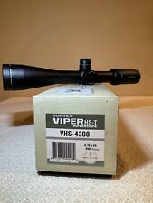 Vortex viper 16x44 for sale  Edinboro