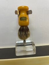 Shaving Brushes & Mugs for sale  Concord