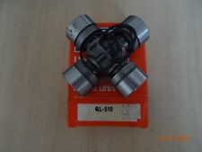 Propshaft universal joint for sale  OBAN