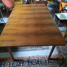 mcintosh table for sale  NORTHAMPTON