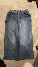 Jnco jeans mens for sale  WHITBY