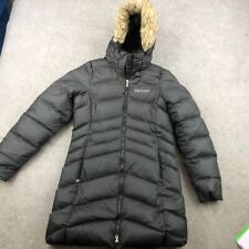 Marmot jacket womens for sale  Lexington