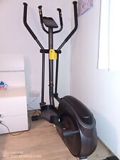 Crosstrainer domyos 500 gebraucht kaufen  Castrop-Rauxel