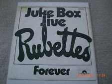 Rubettes juke box gebraucht kaufen  Dessau-Roßlau