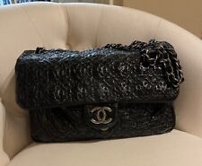 Chanel moscow purse for sale  Friendswood