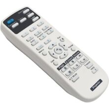 Replacement universal remote for sale  Marion