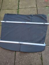 audi q7 parcel shelf for sale  SCUNTHORPE