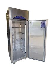 Williams commercial fridge for sale  UK