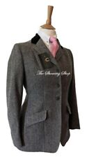 Ladies mears grey for sale  Shipping to Ireland