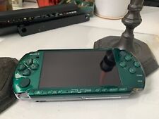 psp 3001 console for sale  Shipping to South Africa