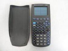 Used texas instruments for sale  Commerce City