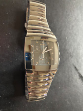 Rado diastar sintra for sale  BURNLEY