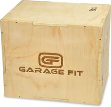Garage fit wood for sale  Nashua