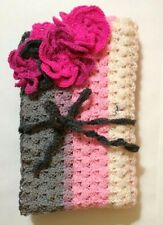 New handmade crochet for sale  Lynbrook