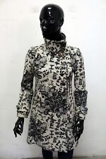 Desigual cappotto donna usato  Portici