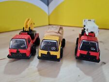 Spielzeugautos tonka made gebraucht kaufen  Erftstadt