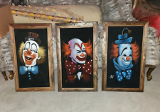 wooden pictures framed for sale  New York