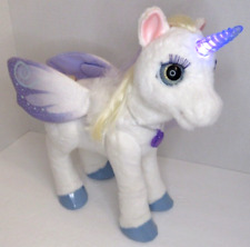 Furreal starlily magical for sale  River Falls