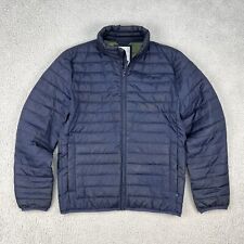 Gap puffer jacket for sale  Killeen