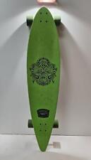 Sector longboard for sale  Nampa