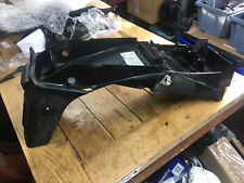 Triumph ST Sprint 955i undertray rear mudguard, used for sale  Shipping to South Africa