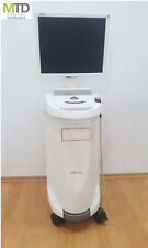 Sirona cerec bluecam gebraucht kaufen  Hannover