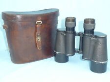 binoculars 12x for sale  BILLERICAY