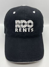 Rdo equipment rents for sale  San Antonio
