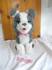 Furreal friend ricky for sale  Shipping to Ireland