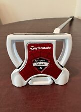 Tour issue taylormade for sale  Fuquay Varina