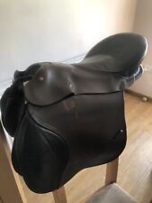Total saddle solutions for sale  SUTTON-IN-ASHFIELD