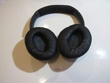 Fones de ouvido sem fio Bose AE2 Soundlink comprar usado  Enviando para Brazil