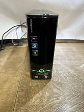 Used, EMACHINES EL1352-01E COMPACT WINDOWS 7 32-BIT DESKTOP PC ATHLON PC ONLY NO LCD for sale  Shipping to South Africa