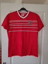 Mens large wales for sale  PORTHCAWL