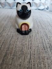 quail pottery cats for sale  BELFAST