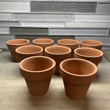 2 flower pots for sale  Las Vegas