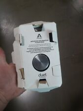Apogee duet usb for sale  Shipping to Ireland