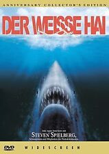 Weiße hai ... gebraucht kaufen  Berlin
