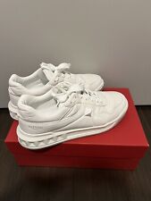 Valentino sneaker low for sale  Chicago
