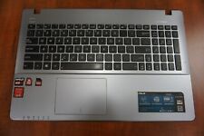 Asus x550z series for sale  Vancouver