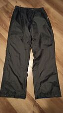 Didriksons rain pants. for sale  Shipping to Ireland