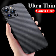 Ultra thin carbon d'occasion  Expédié en Belgium