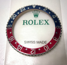 Rolex gmt master for sale  Shipping to Ireland